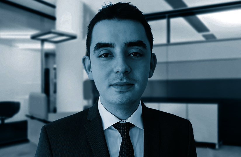 Alexandru Rif image-104